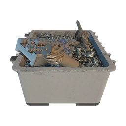 Scrap Metal.png