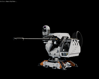 Viper Chain Gun.png