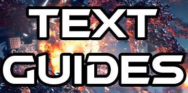Text Guides Card.jpg