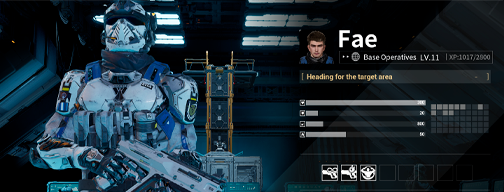 Equipment Card.png